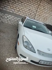  20  لكزس محرك 33