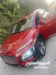  10 هونداي كونا 2019 فل فل فل الفل