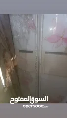 1 ثلاجه كبيره الحجم