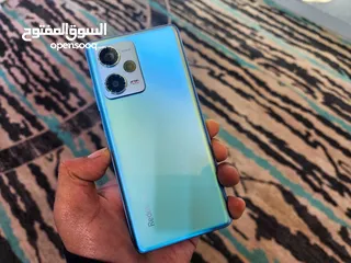  2 قابل للبدل مع فرقية  يفضل ايفون Redmi Note 12 Pro Plus 5G