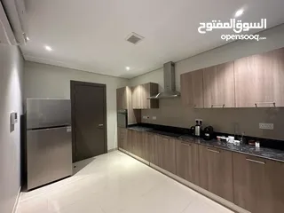  1 3 + 1 BR Townhouse With Rooftop Pool For Sale in Muna Heights – Bausher