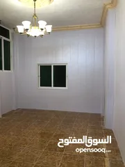  7 شقة للبيع بسعر مغري
