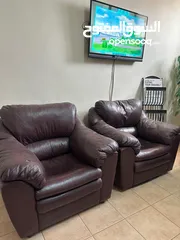  8 اثاث مكتبي للبيع