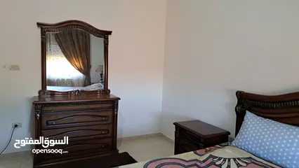  3 للبيع غرفة نوم