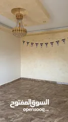  7 شقه للبيع في سعر مميز جداً