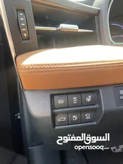  20 تويوتا افالون 2019 للبيع
