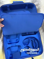  3 شنطة بلايستيشن