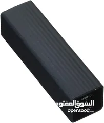  4 تحويلة  نيتورك بسرعة 5G من شركة QNAP  USB 3.0 Type-C to 5GbE Adapter