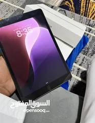  3 ايباد 9 نظيف اقرا الوصف