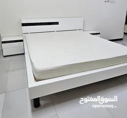  5 غرفه نوم بحاله جيدة جدا