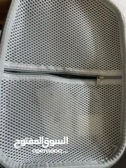  3 جهاز واقع افتراضي meta quest 3 للبيع ميتا كويست 3 بحالة الجديدة استعمال خفيف جداا
