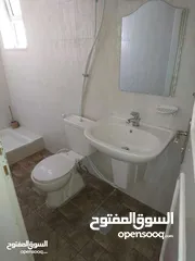  4 شقة مفروشة للايجار في شارع مكة سوبر ديلوكس 190