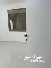  3 استديوهات استثمارية للبيع