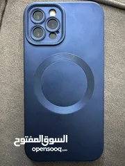  5 iPhone 12 pro  ايفون 12 برو وارد امريكي