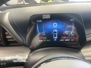  7 ايوان بلص 2022 بحال الوكالة فحص كامل عرض خاص على آخر سيارتين