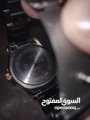 4 ساعة موجوده في الرصيفه الجبل الشمالي