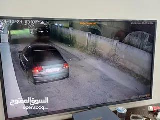  14 جميع انوع الكمرات و الأنتر كم كل ما يلزم الكهرباء