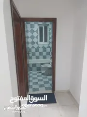  3 شقة للبيع في الطيرة - قرب مسجد التقوى