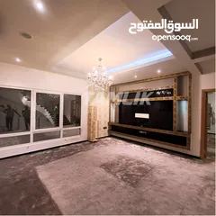  7 Twin Villa for Sale in Al Mawaleh South  REF 92YB