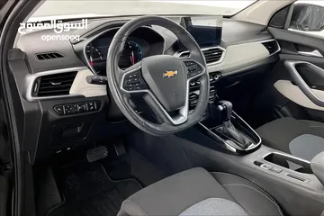  21 2023 Chevrolet Captiva Premier  • 0 down payment • Manufacturer warranty till 27-Mar-2026 • 311367