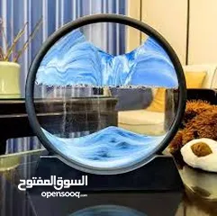  4 ساعة يد مع قداحه الكترونيه داخل باكيت هديه انيق و وصلة الشحن للقداحه   ساعه ساعات ولاعه