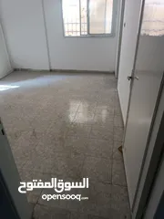  2 شقة للايجار