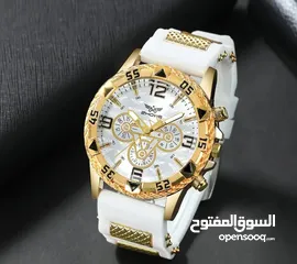  1 التوصيل مجاني لكل الضفة وين ما كنت تكون باستثناء الداخل شعرانا كالعادة ( ارخص سعر ) شعارك الافضل ...