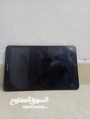  3 سامسونج Tab e