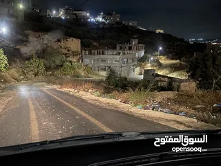  5 طابق كامل (مفتوح) للإيجار في بلدة صرة
