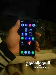  8 lnfinix not 40 Pro