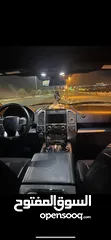  3 بكم فورد f150