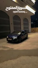  3 جولف 2006 للبيع