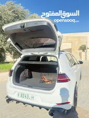  11 Golf Gti جواف جتي اي