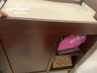  1 تغير حفاظات ل الاطفال