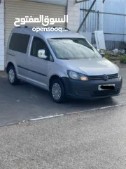  1 كادي 2014 للبيع