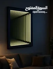  20 طاولات 3d سحريه