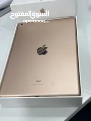  2 آيباد الجيل الثامن