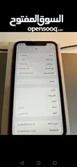  3 Iphone Xr  مخزن بحالة الجديد