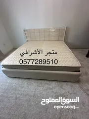  3 تفصيل دواليب والخزائن