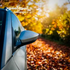  6 سكودا كاميك برخص 2021