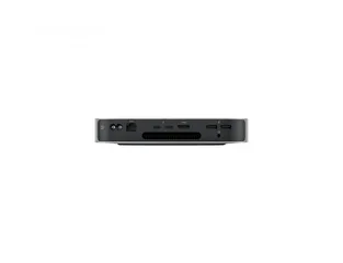  13 M2 ماك ميني  8GB/256GB  Mac Mini M2 Chip - 256GB/8GB