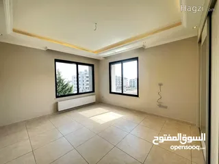  13 شقة غير مفروشة للإيجار 320م2 ( Property 19291 ) سنوي فقط