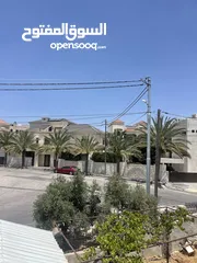  5 الموقع الاكثر جمالا . واطلاله على كامل دابوق  في اعلى تله فيها. مطله على جميع الاتجاهات .