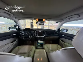  15 اوباما 2017 للبيع C300