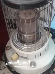  2 صوبة كاز كيرونا