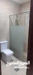  4 شقق مفروشة فاخره للإيجار(عمارة ليان)