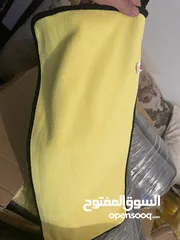  14 بكج نانو جارفين مع بوليش 300 مراحل و اوجست وكس بس بسعر الاستيراد و عرض خاص للتجار بسعر المستورد