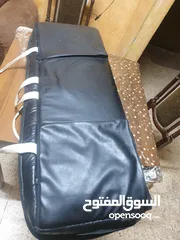  2 اورج ياماها