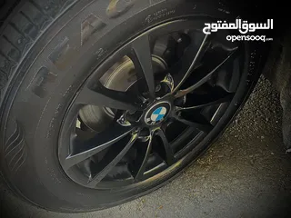  23 BMW F30 2014