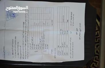  1 بيع ارض من المالك مباشرة